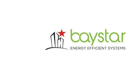 Baystar Energy photo