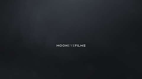 MoonEyeFilms photo