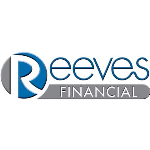 Reeves Financial photo