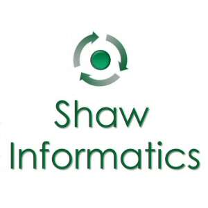 Shaw Informatics photo